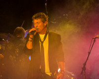 ©  2013 Steve Jackle Photography - www.stevejacklerocks.com