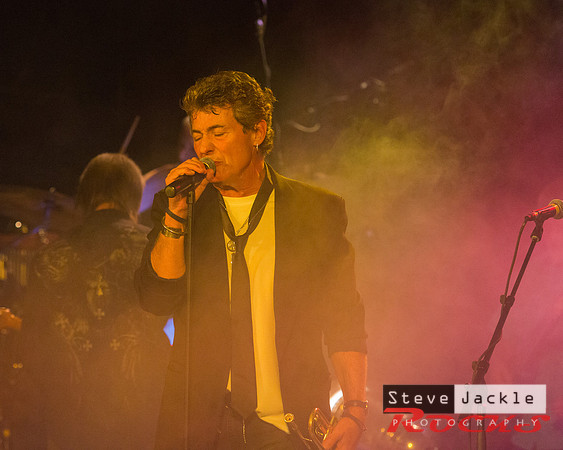 ©  2013 Steve Jackle Photography - www.stevejacklerocks.com
