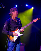 Nantucket Band: Dorton Arena NC State Fair 2015