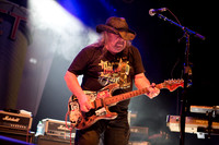 Nantucket Band: Dorton Arena NC State Fair 2015