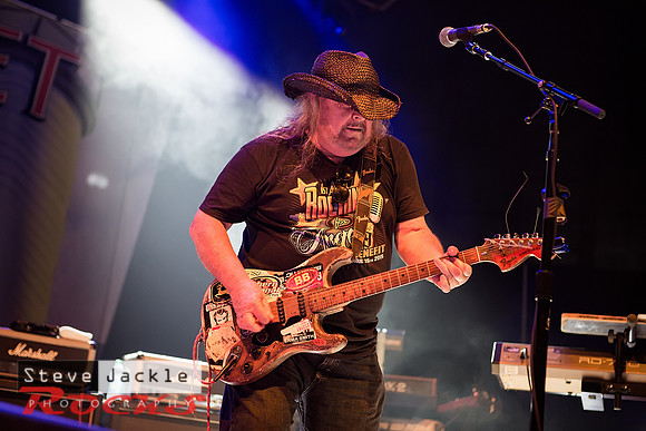 Nantucket Band: Dorton Arena NC State Fair 2015
