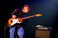 Nantucket Band: Dorton Arena NC State Fair 2015