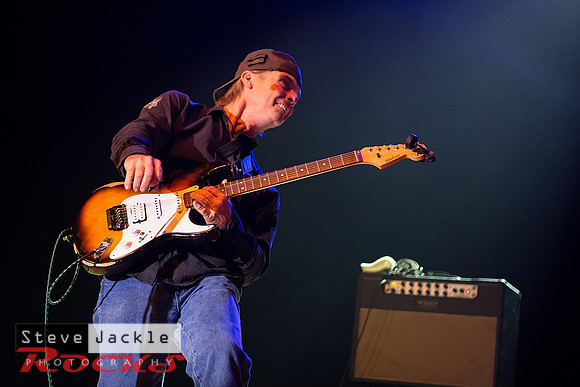 Nantucket Band: Dorton Arena NC State Fair 2015