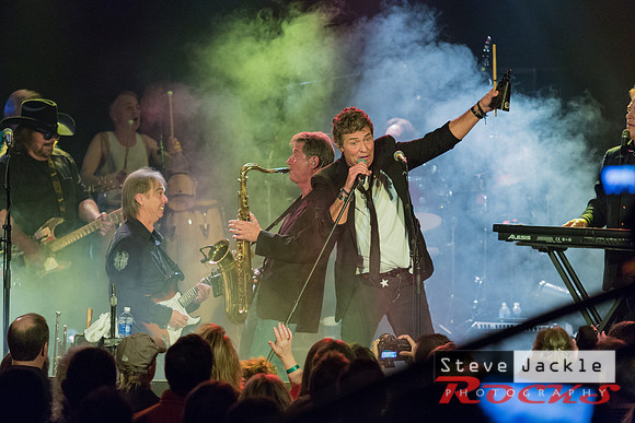 ©  2013 Steve Jackle Photography - www.stevejacklerocks.com