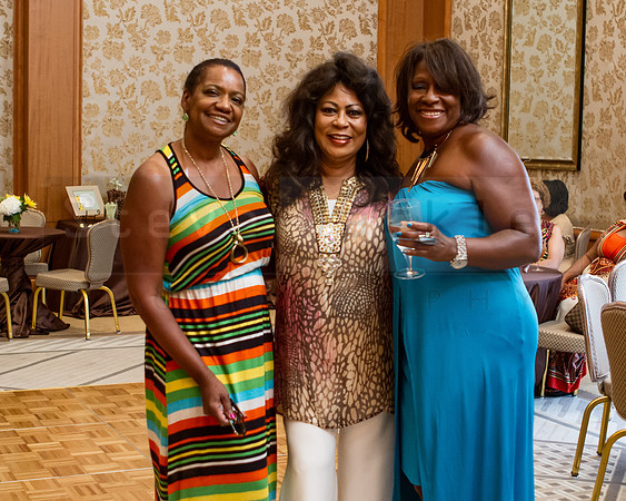 briscoe-baby-shower-umstead-23