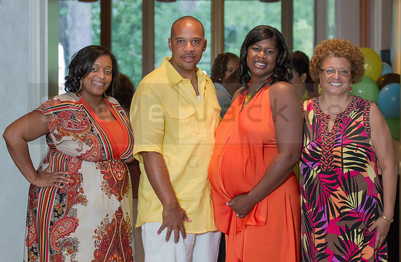 briscoe-baby-shower-umstead-167