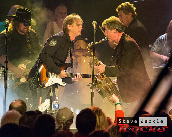 ©  2013 Steve Jackle Photography - www.stevejacklerocks.com