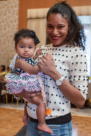 briscoe-baby-shower-umstead-63