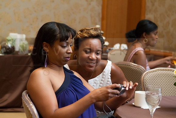 briscoe-baby-shower-umstead-38