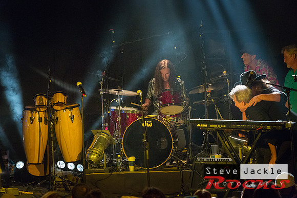 ©  2013 Steve Jackle Photography - www.stevejacklerocks.com