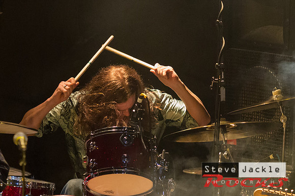 ©  2013 Steve Jackle Photography - www.stevejacklerocks.com