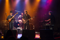 Will McBride Group