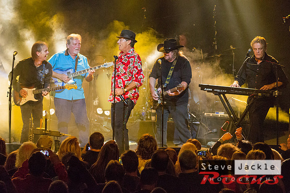 ©  2013 Steve Jackle Photography - www.stevejacklerocks.com