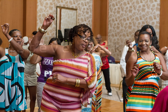 briscoe-baby-shower-umstead-146