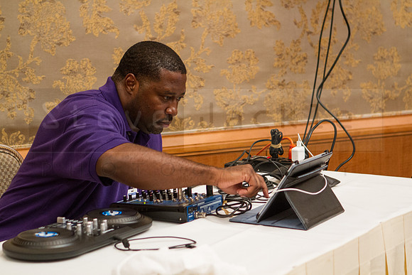 briscoe-baby-shower-umstead-15