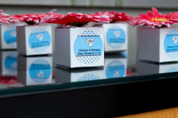 briscoe-baby-shower-umstead-8