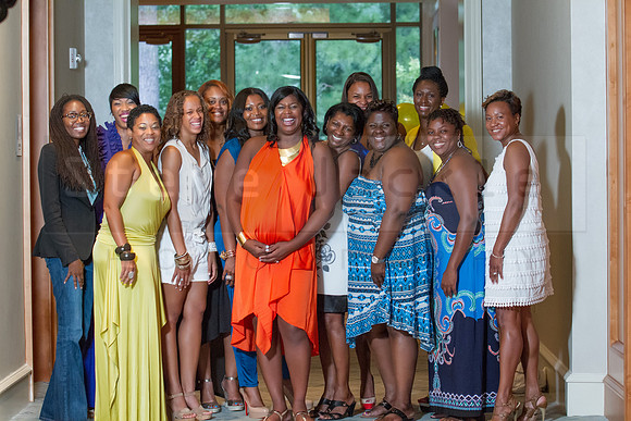briscoe-baby-shower-umstead-174