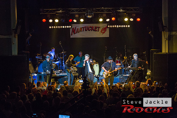 ©  2013 Steve Jackle Photography - www.stevejacklerocks.com