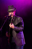 Will McBride Group