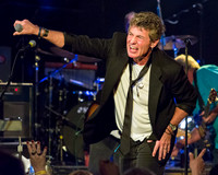 ©  2013 Steve Jackle Photography - www.stevejacklerocks.com
