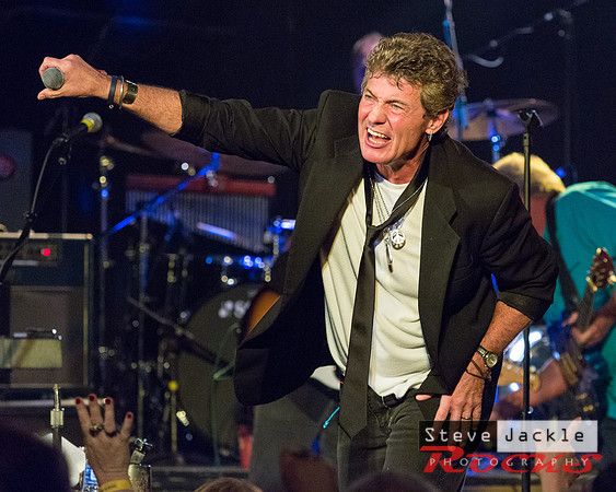 ©  2013 Steve Jackle Photography - www.stevejacklerocks.com