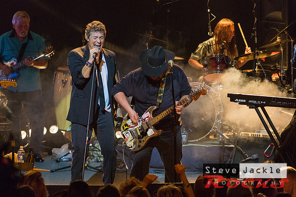 ©  2013 Steve Jackle Photography - www.stevejacklerocks.com
