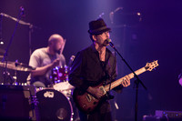 Will McBride Group