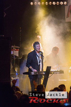 ©  2013 Steve Jackle Photography - www.stevejacklerocks.com