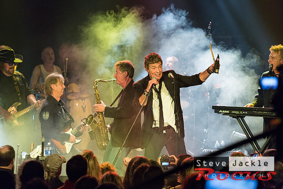 ©  2013 Steve Jackle Photography - www.stevejacklerocks.com
