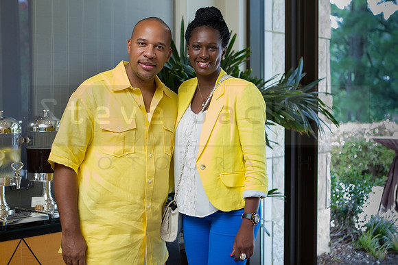 briscoe-baby-shower-umstead-26