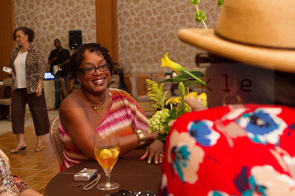 briscoe-baby-shower-umstead-40