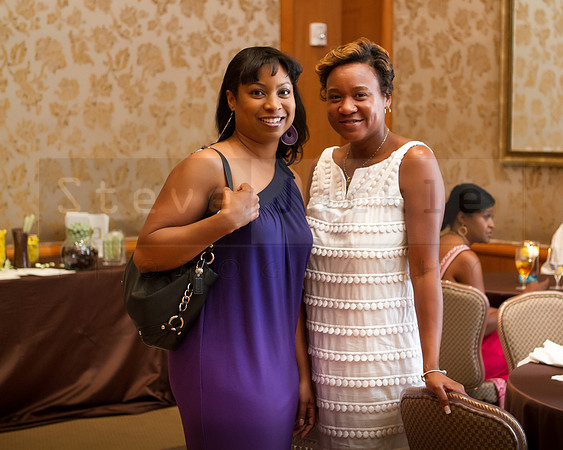 briscoe-baby-shower-umstead-32