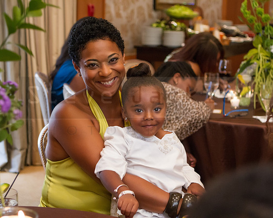 briscoe-baby-shower-umstead-71