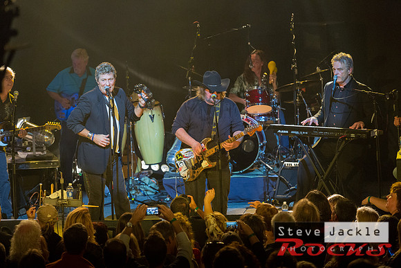 ©  2013 Steve Jackle Photography - www.stevejacklerocks.com