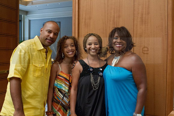 briscoe-baby-shower-umstead-48