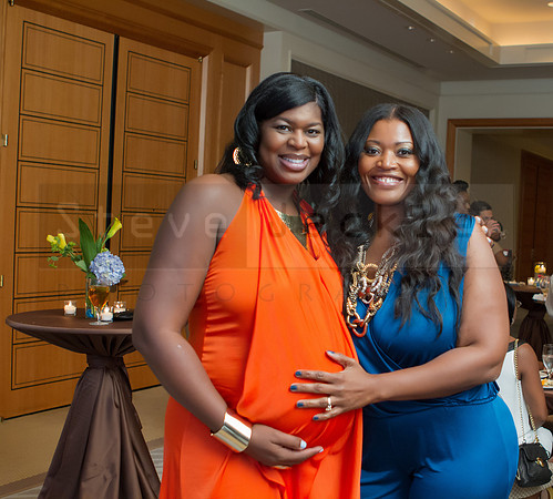 briscoe-baby-shower-umstead-150