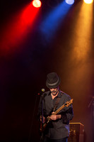 Will McBride Group