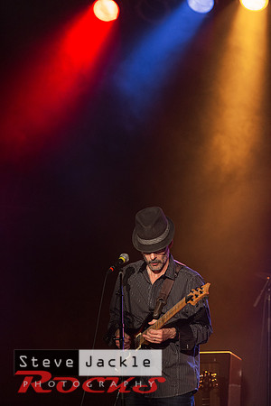 Will McBride Group