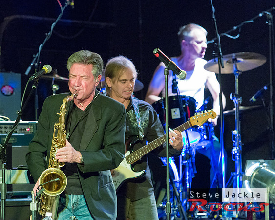 ©  2013 Steve Jackle Photography - www.stevejacklerocks.com