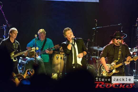 ©  2013 Steve Jackle Photography - www.stevejacklerocks.com