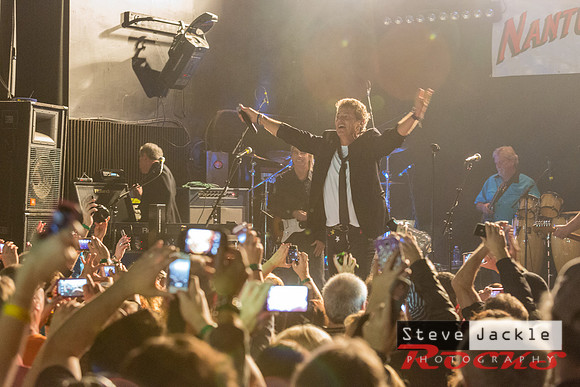 ©  2013 Steve Jackle Photography - www.stevejacklerocks.com