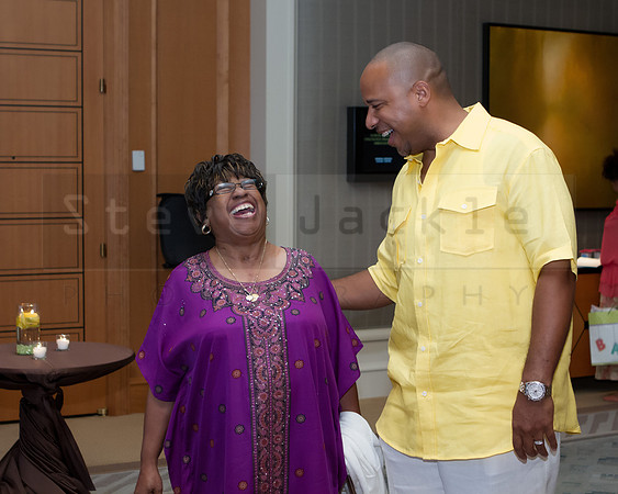 briscoe-baby-shower-umstead-49