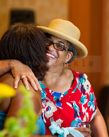 briscoe-baby-shower-umstead-21