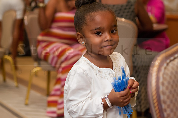 briscoe-baby-shower-umstead-65