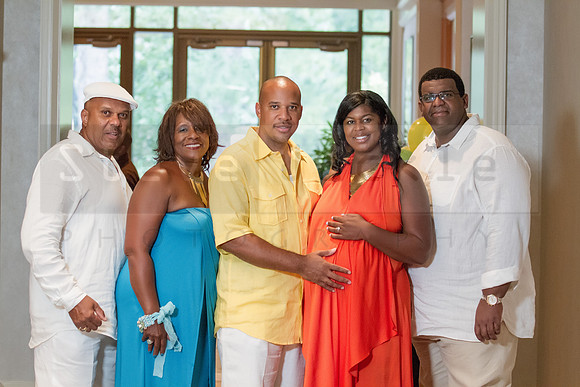 briscoe-baby-shower-umstead-157