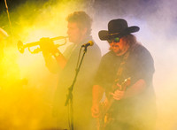 ©  2013 Steve Jackle Photography - www.stevejacklerocks.com