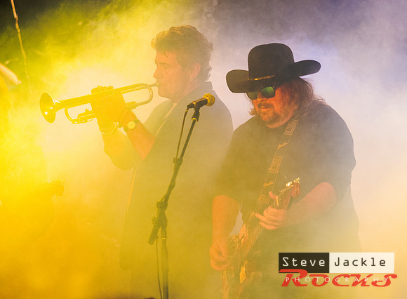 ©  2013 Steve Jackle Photography - www.stevejacklerocks.com