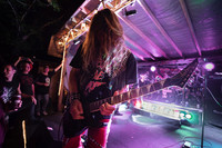 Breakin The Law: Jamestock May 2018