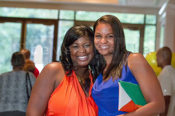 briscoe-baby-shower-umstead-164