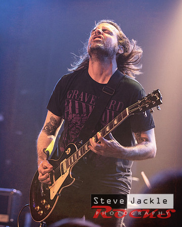 Corvette Summer: Live @ Raleigh LIncoln Theatre